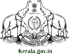 Government of Kerala Portal